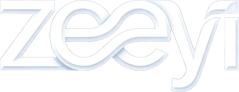 ZeeyiElec Logo